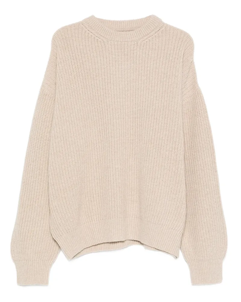 LC23 Ich'm Derjenige, ders Verstanden 