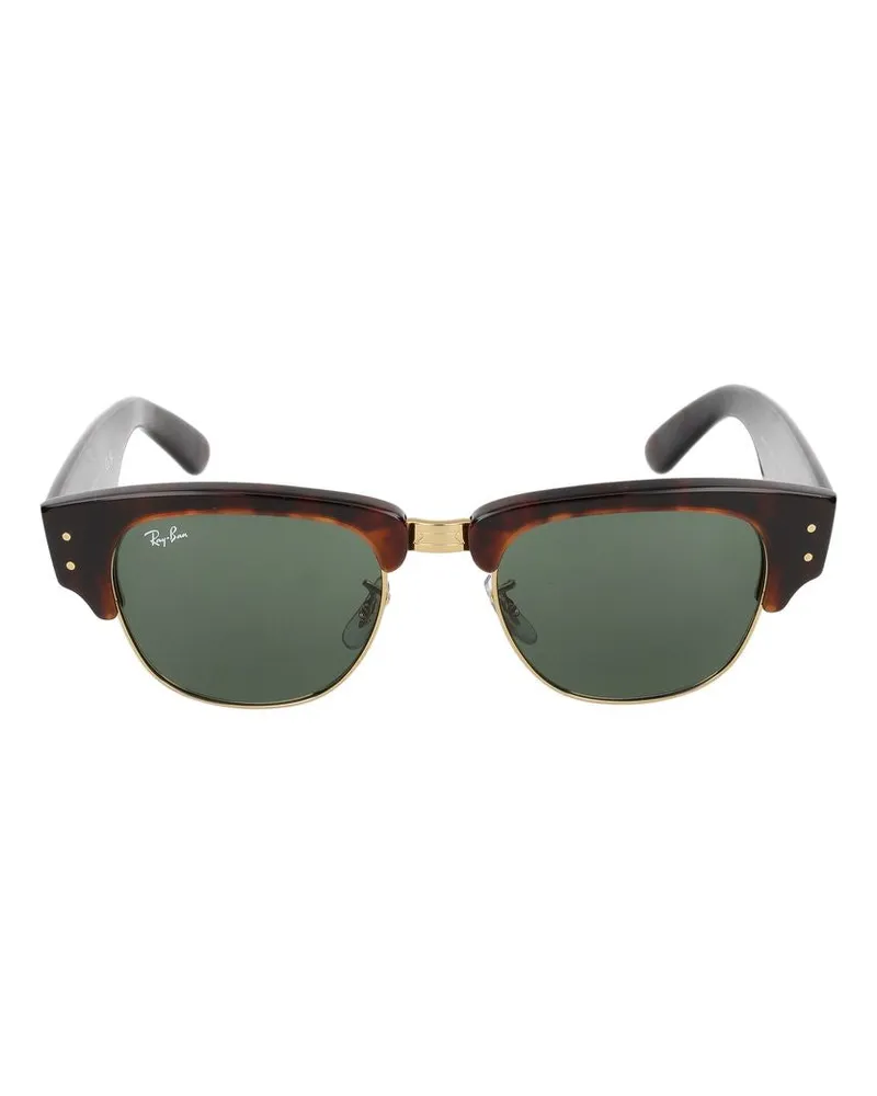 Ray Ban Sonnenbrille  0 RB0316 S 990/31 /21/145 990