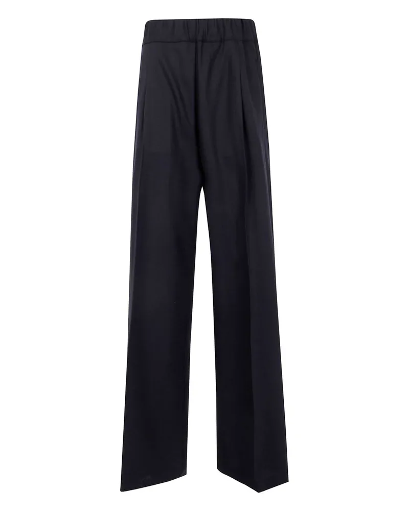 Semicouture  Black
