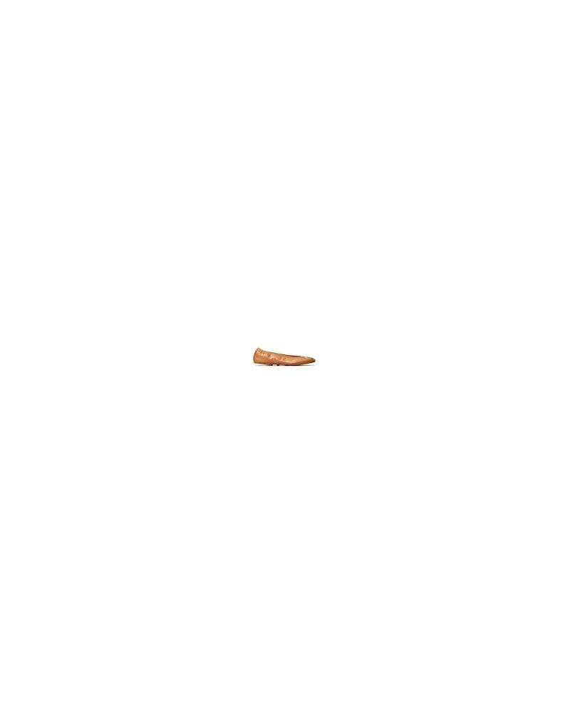 Tory Burch  Pecan
