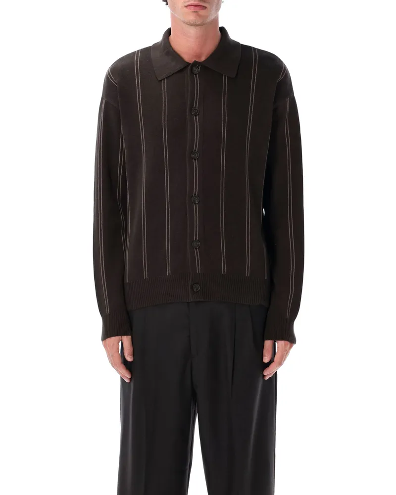 Mfpen Pullover Biscuit
