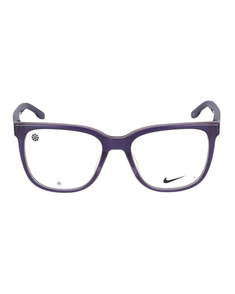 Nike Sonnenbrille  7166 512 Milchtraubenlaminat /18 /140 512