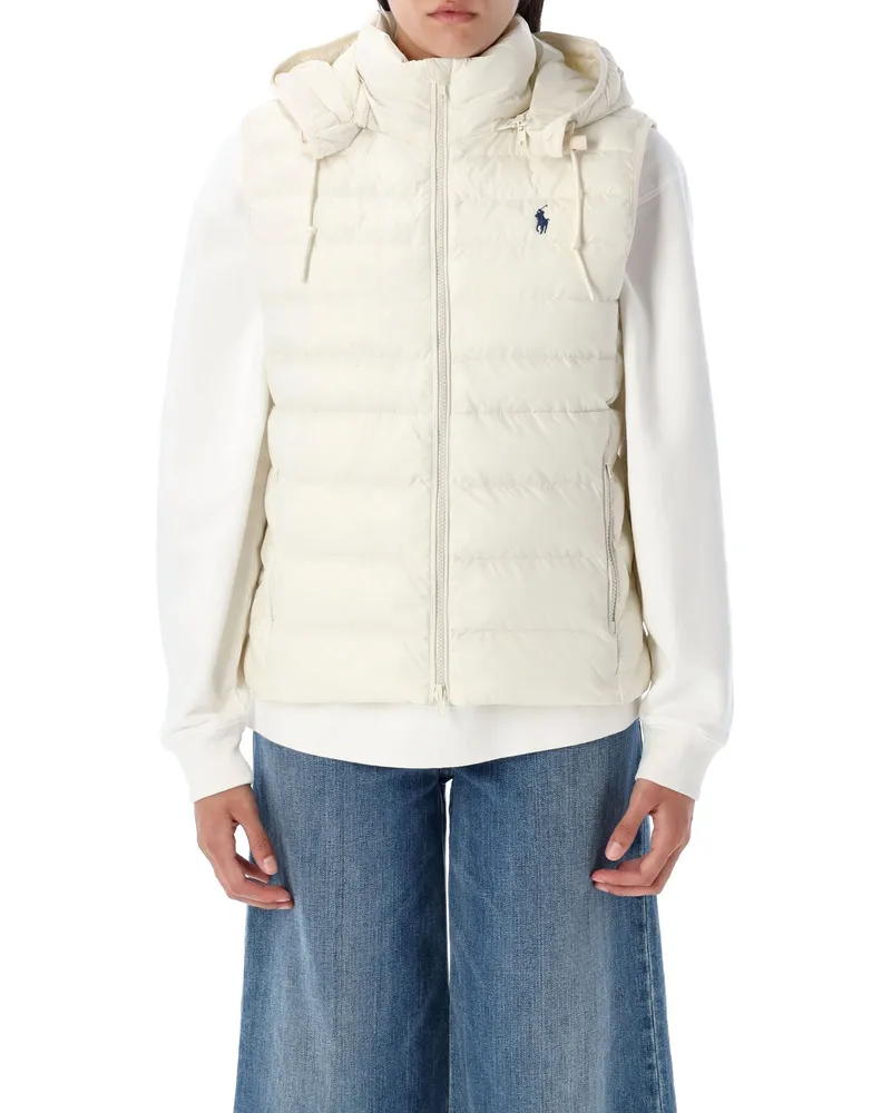 Ralph Lauren Coats Estate