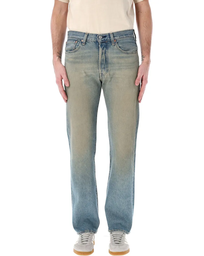 Levi's Levi 's Jeans Dirty