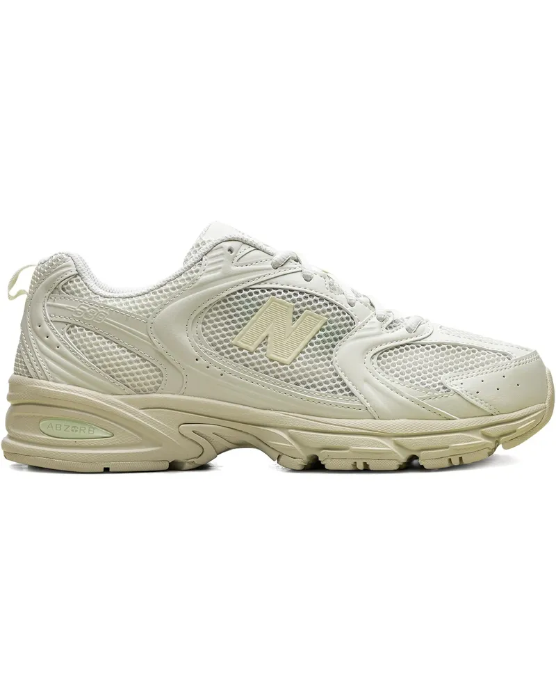 New Balance Neue Balance -Schuhe 