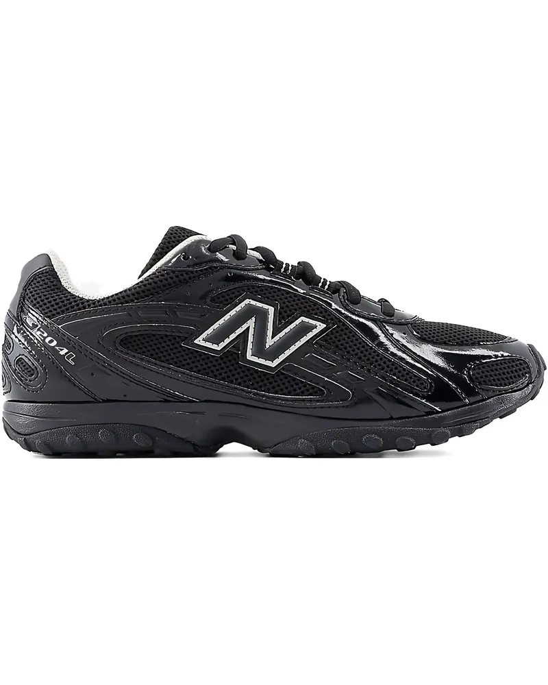 New Balance Der in Spalte 060 dieser Zeile anzugebende Betrag 