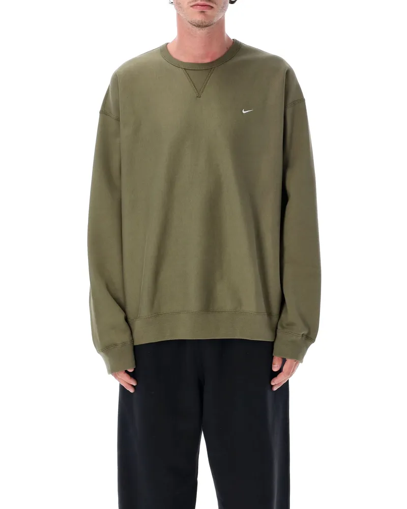 Nike Kleidung Medium