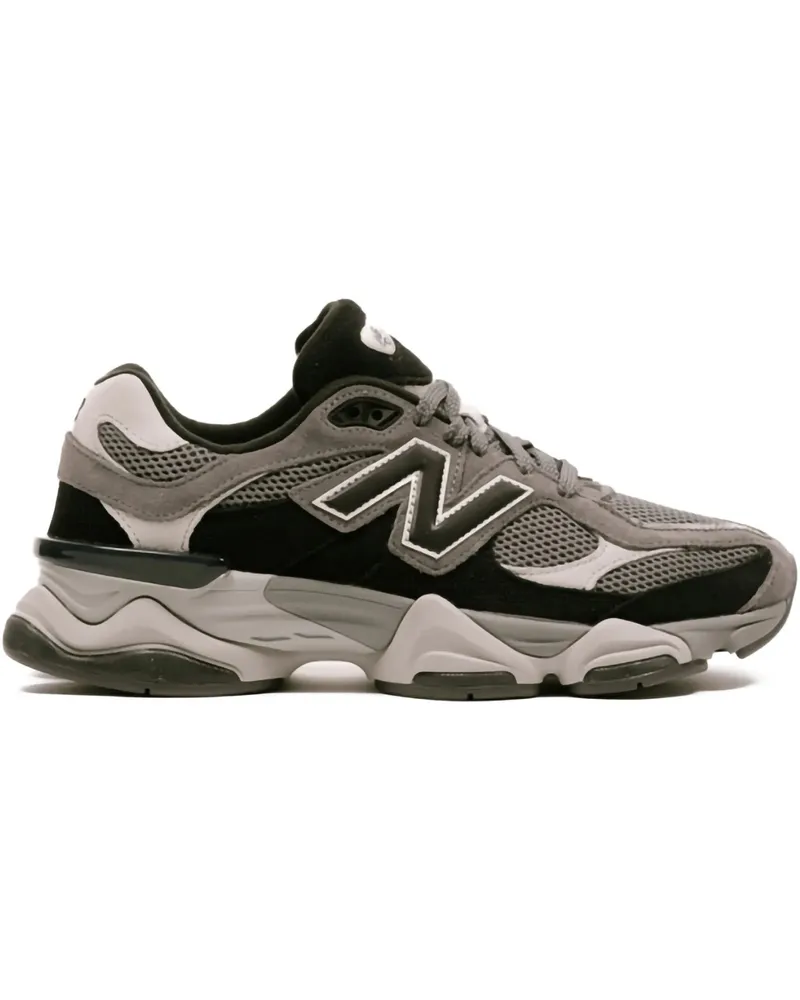 New Balance Die folgenden Informationen sind bereitzustellen 