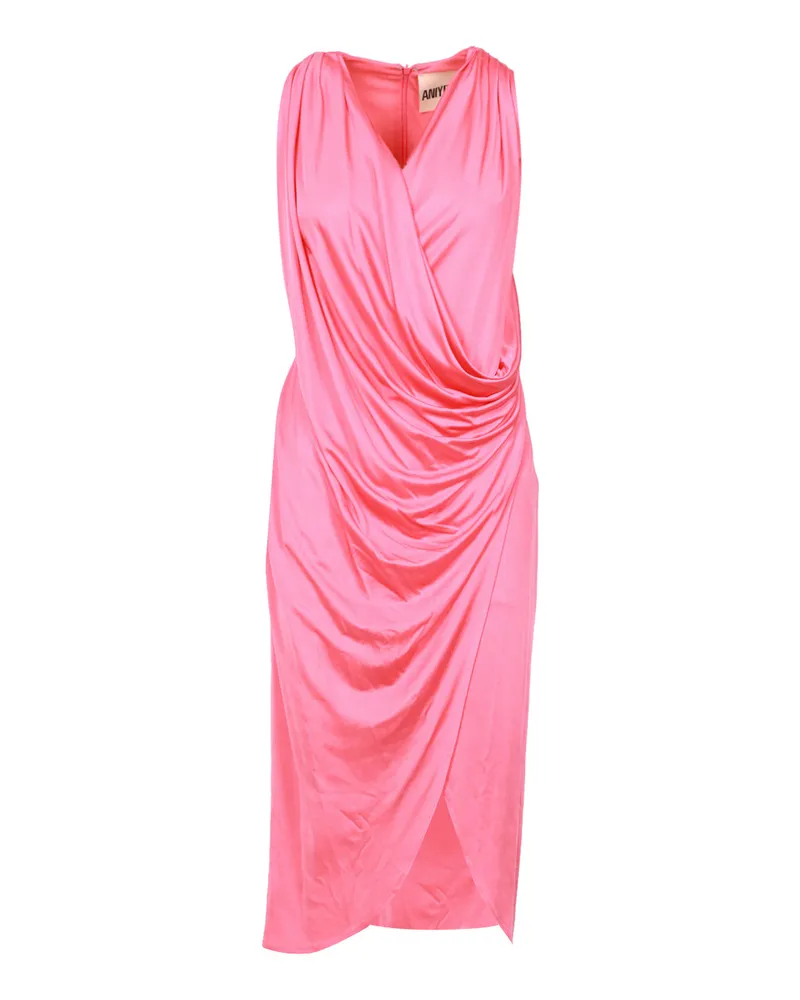 Aniye By Aniye von Kleidern Pink Pink