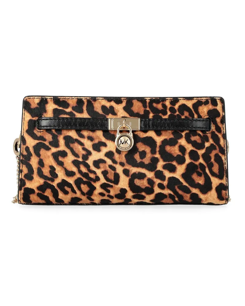 Michael Kors Taschen Marigold