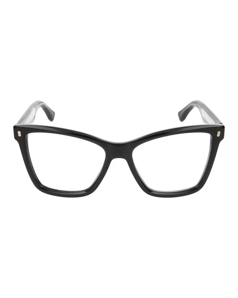 Dsquared2 Sonnenbrille  D2 0059 807 Black /16 /145 807