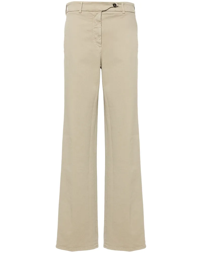 N° 21 Nr. 21 Hosen 