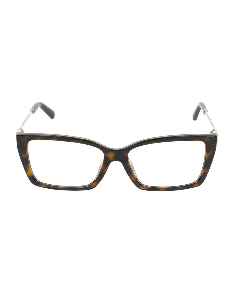 Tiffany & Co. Sonnenbrille  0 TF2239 U 8015 /15 /135 8015