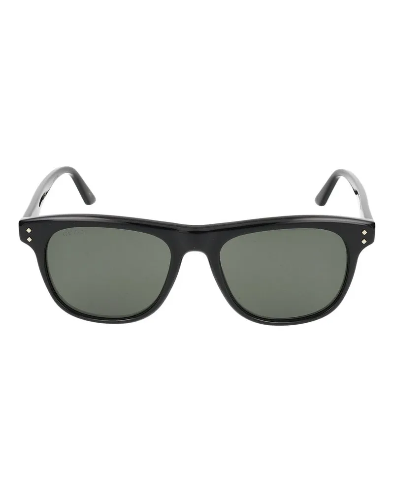 Gucci Sonnenbrille  GG1893 S 001 schwarz schwarzes grau /18 /145 001