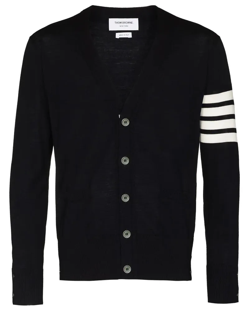 Thom Browne Thom Browne Grey