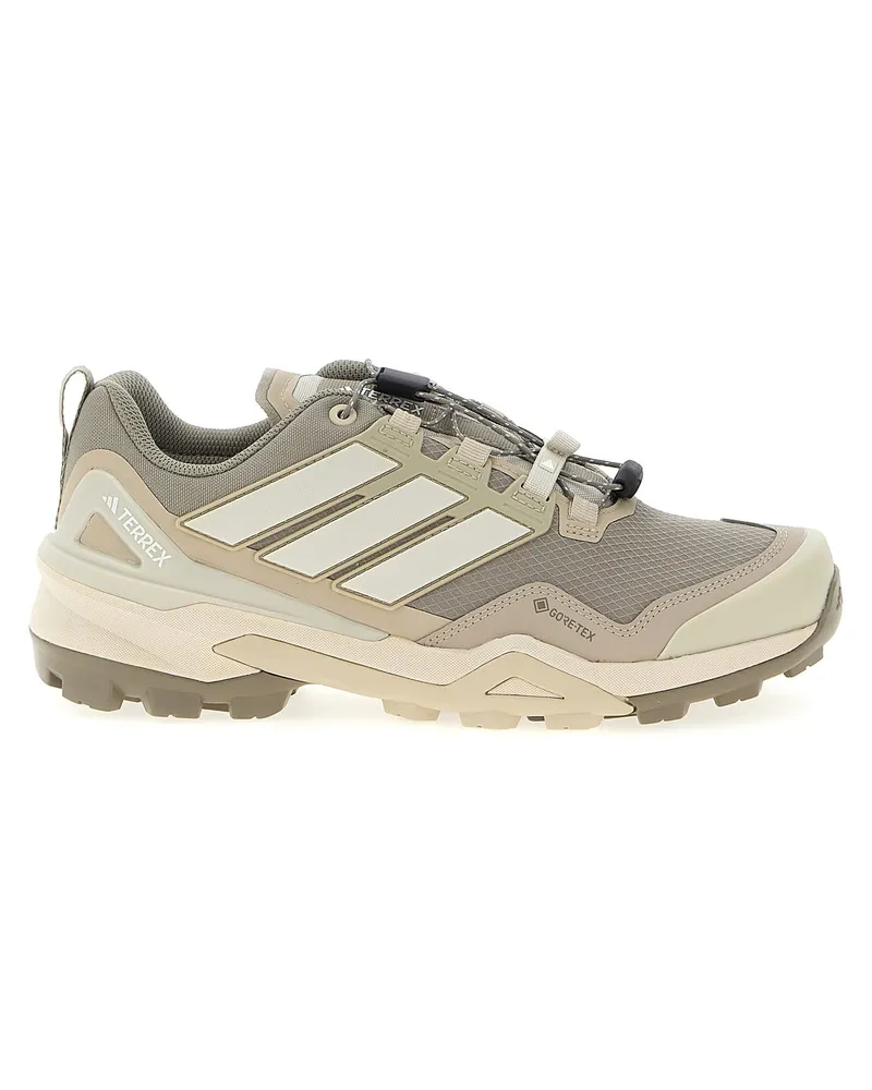 adidas Terrex Skychaser GTX' Sneakers Gray