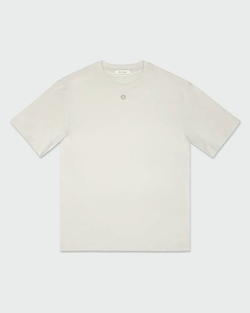 Craig Green T -Shirts und Polos Chalk