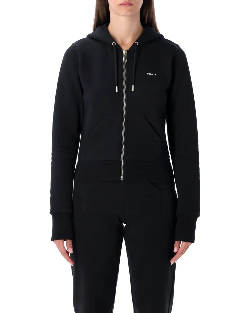 COPERNI Kleidung .... Schwarz Black