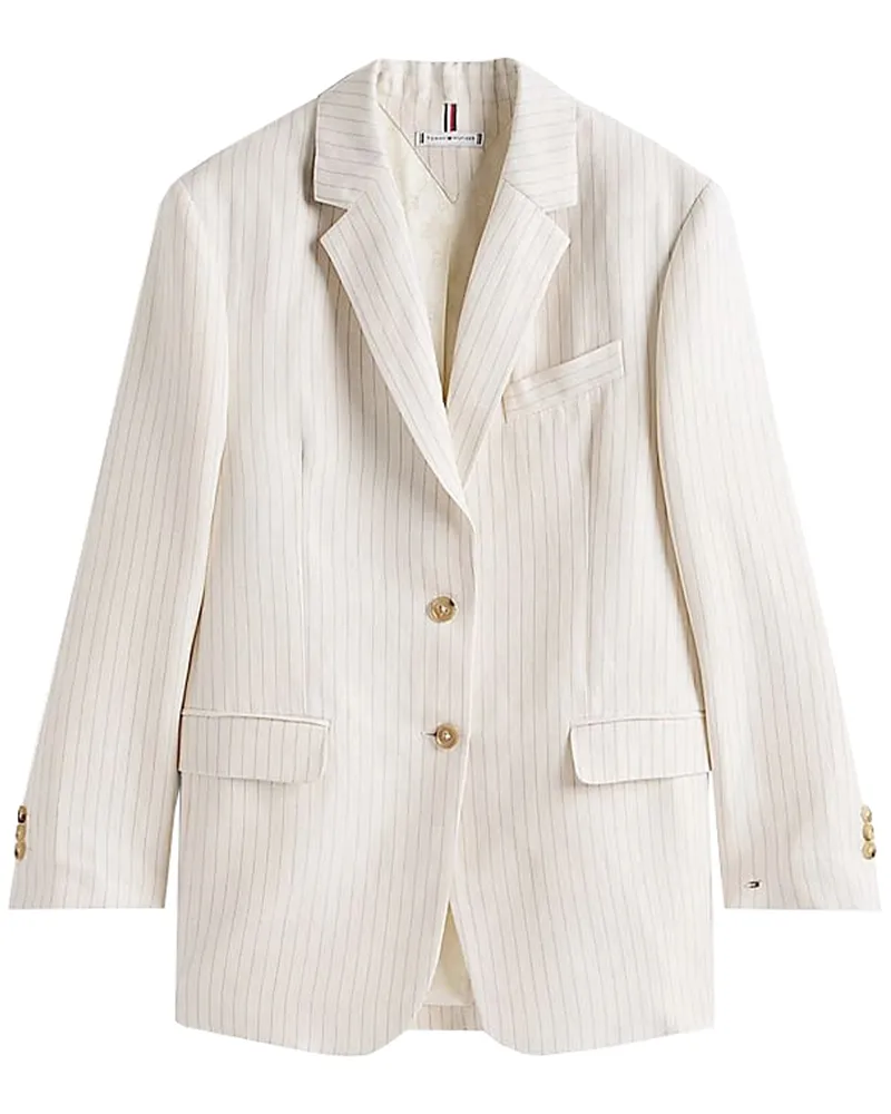Tommy Hilfiger  Nude