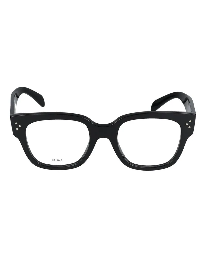 Celine Sonnenbrille  CL50066 I 001 /21 /145 001