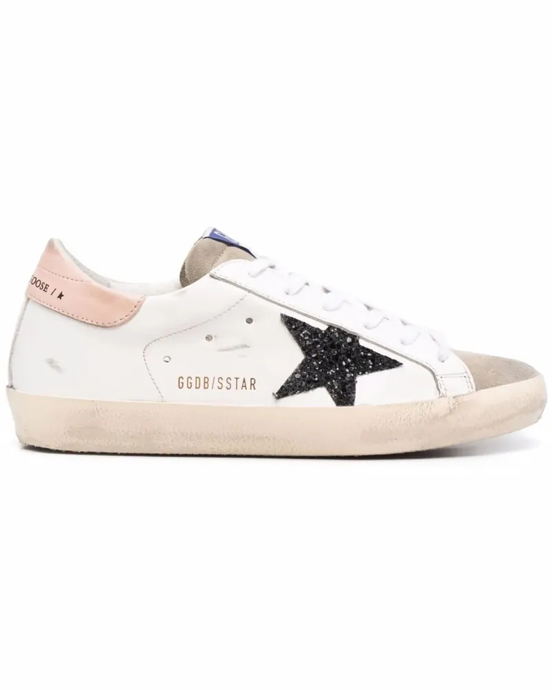 Golden Goose ICH'm Ich werde ins Kino gehen 