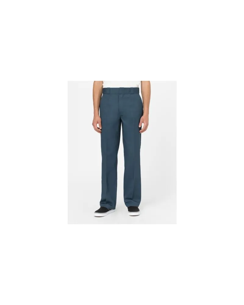 Dickies 874 Arbeit Pant 