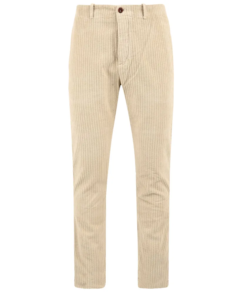 GTA Hosen 054