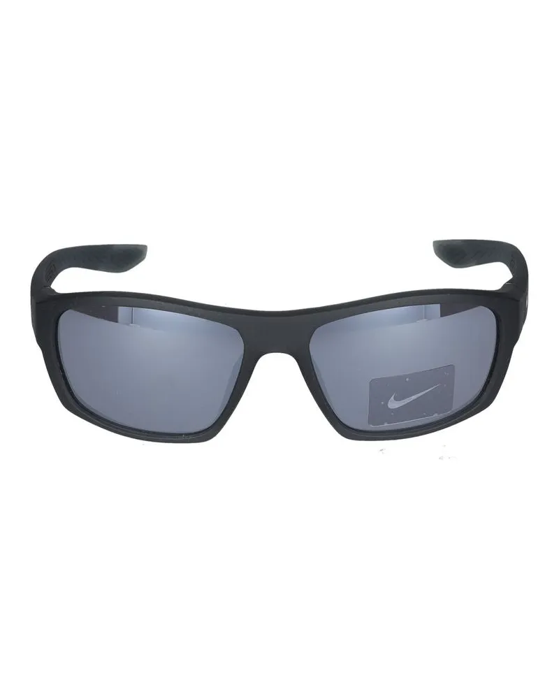 Nike Sonnenbrille  Bratz FJ1975 060 MT Anthrazit/Grau/Silber f/16/130 060