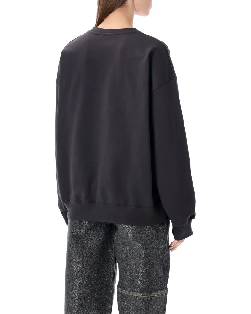 Ganni Kleidung Phantom