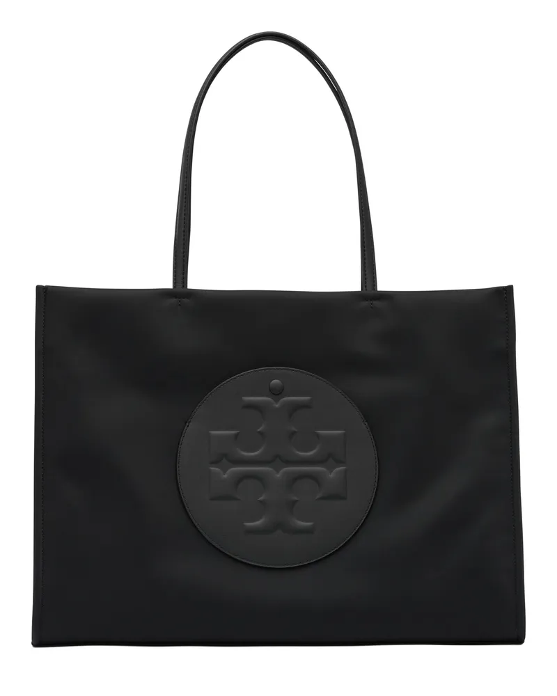 Tory Burch Umhängetaschen Black