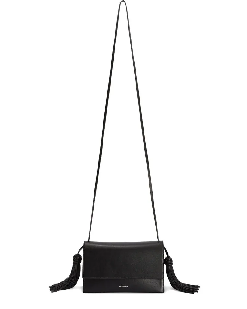 Jil Sander s Bags 