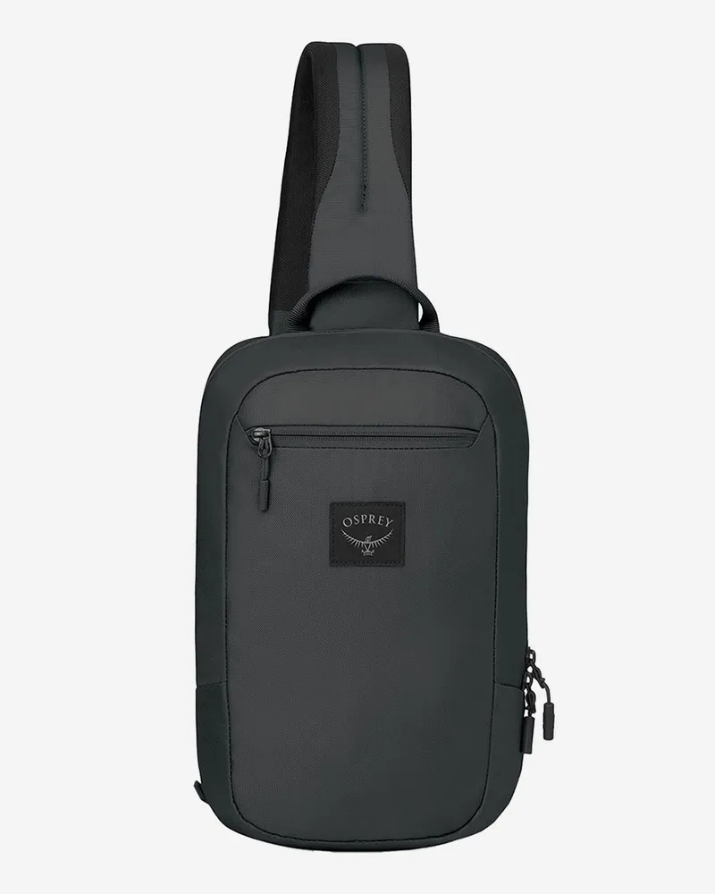 Osprey Osprey Sling Pack Black
