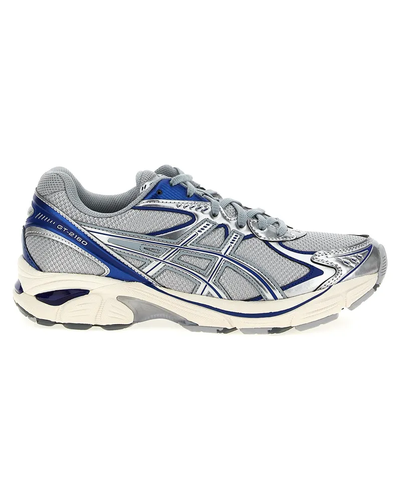 Asics GT 2160' Sneaker Multicolor