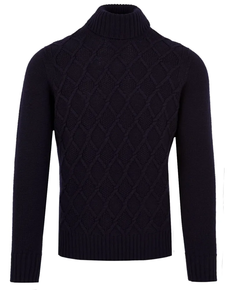 Drumohr  Pullover 785