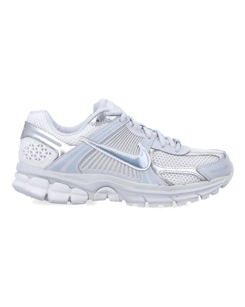 Nike Turnschuhe Pure