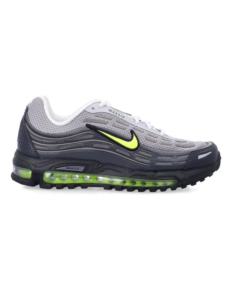 Nike Turnschuhe Pearl