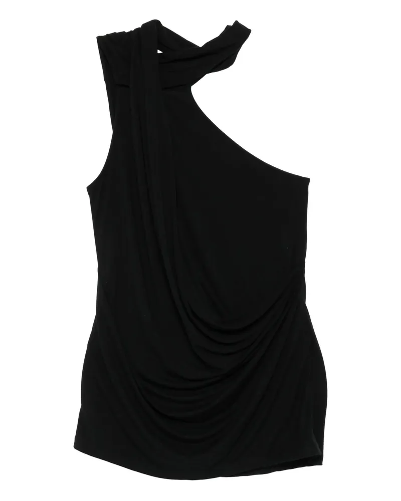 Entire Studios Ich'm Nirgendwohin gehen 