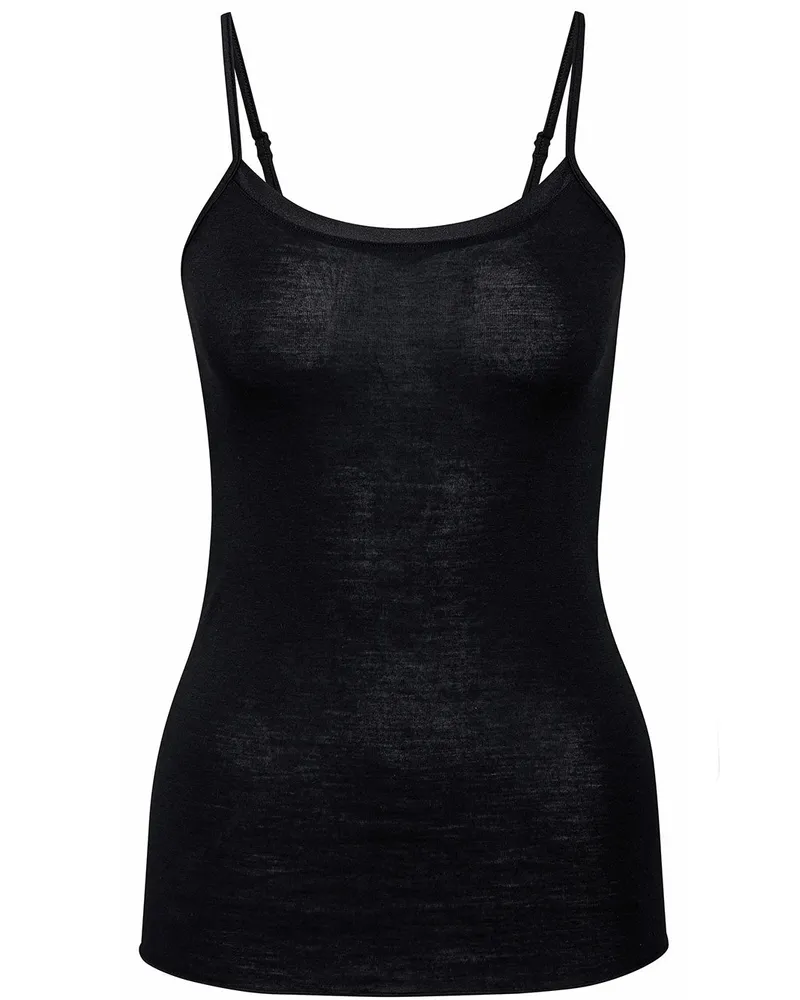 Calida  Black