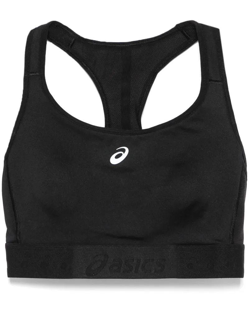 Asics Straßenkomprimierung 
