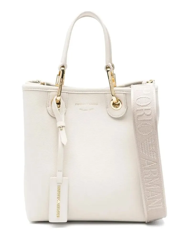 Emporio Armani Bags Corda