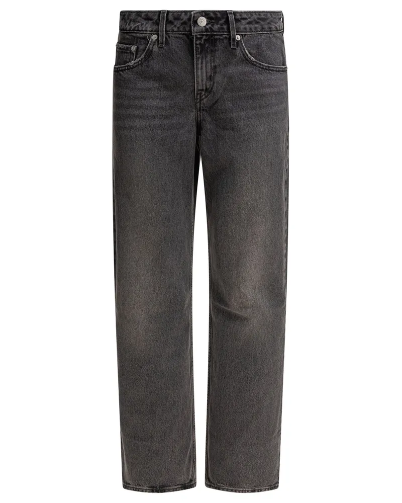 Levi's Levi 's Jeans Black