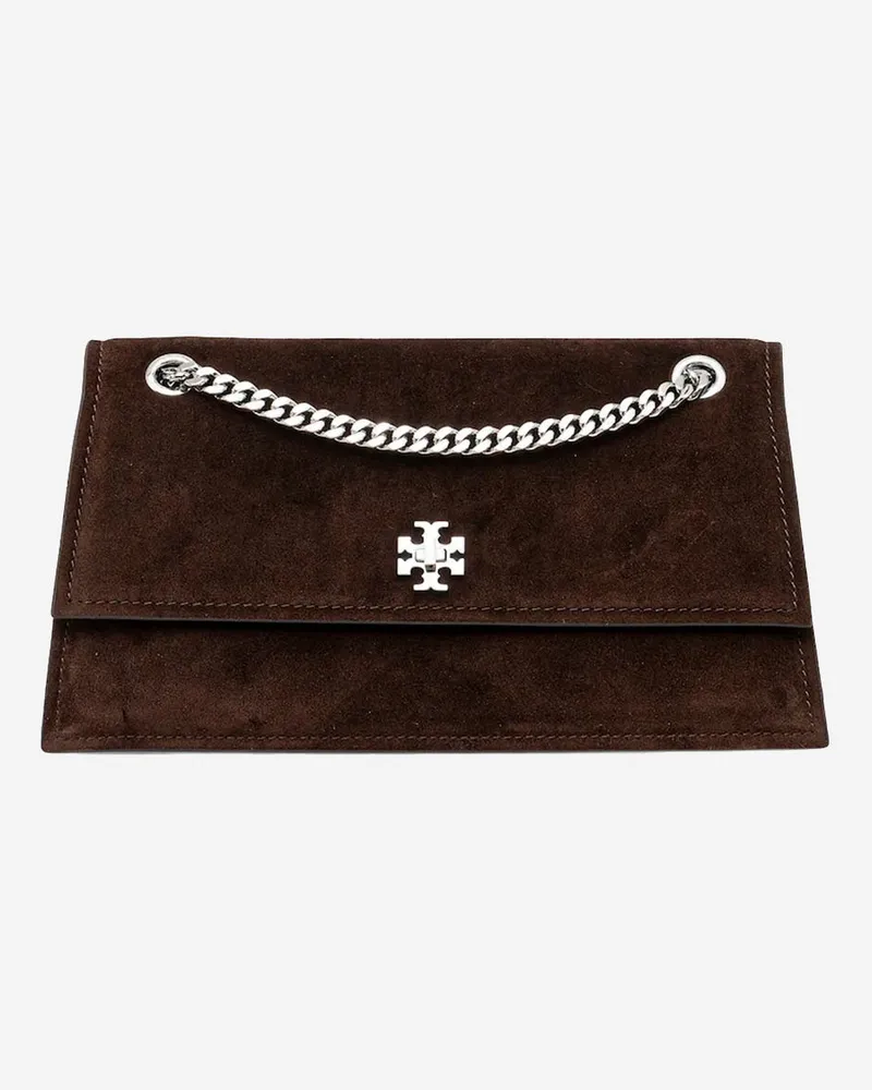 Tory Burch  Dark
