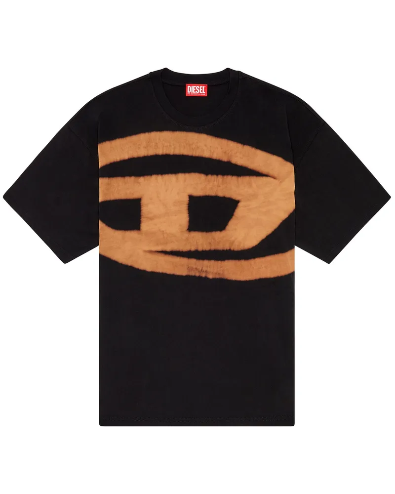 Diesel T Boxt Bleichmittel 