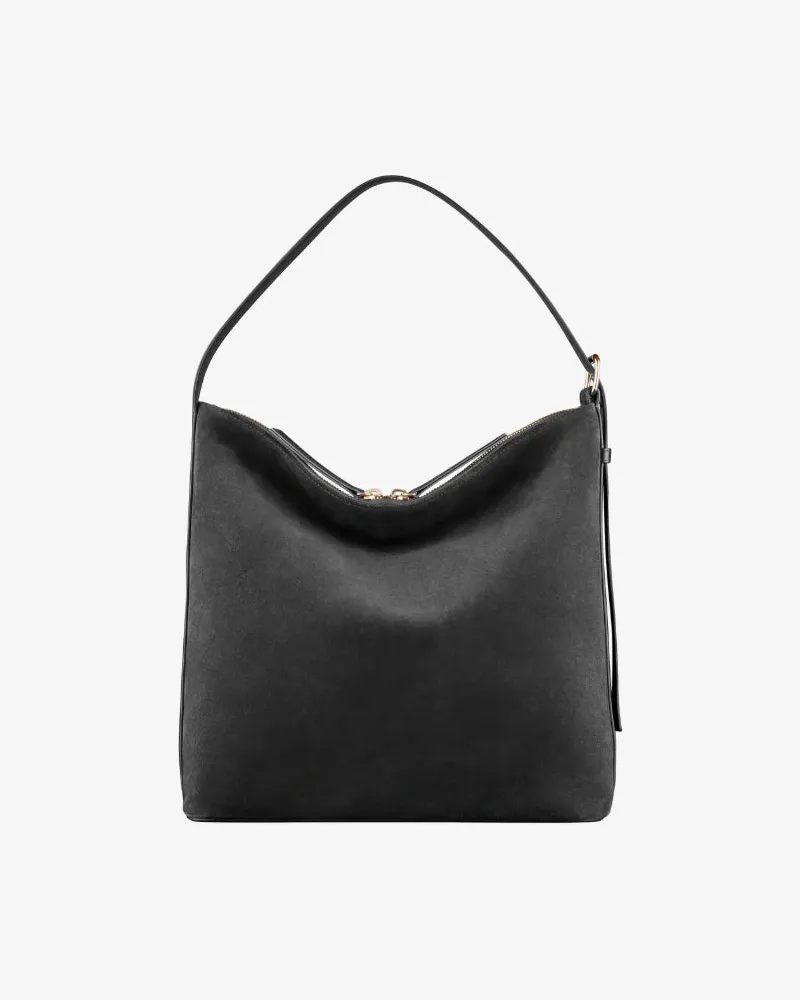 A.P.C. SAC Vera Black
