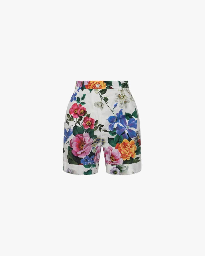 Dolce & Gabbana  Mix