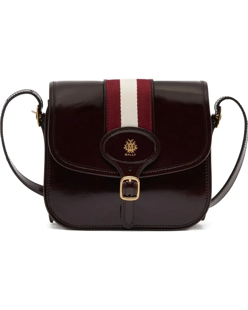 Bally Beckett Minisa W 