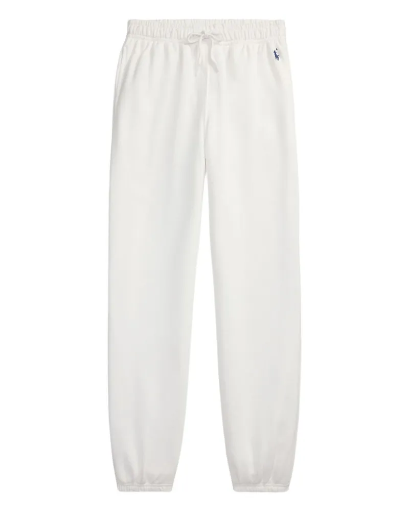 Ralph Lauren Hosen weiß White