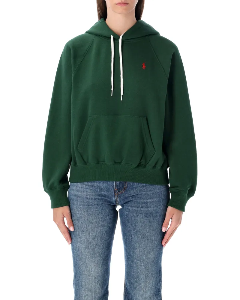Ralph Lauren Kleidung North