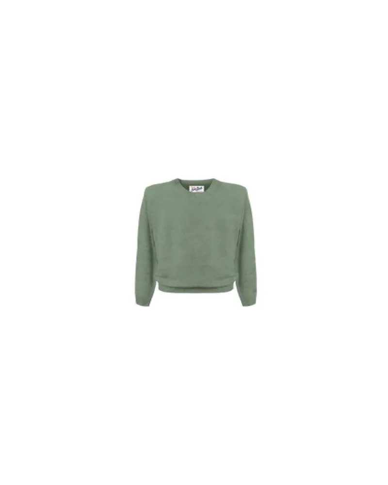 MC2 Saint Barth Pullover 