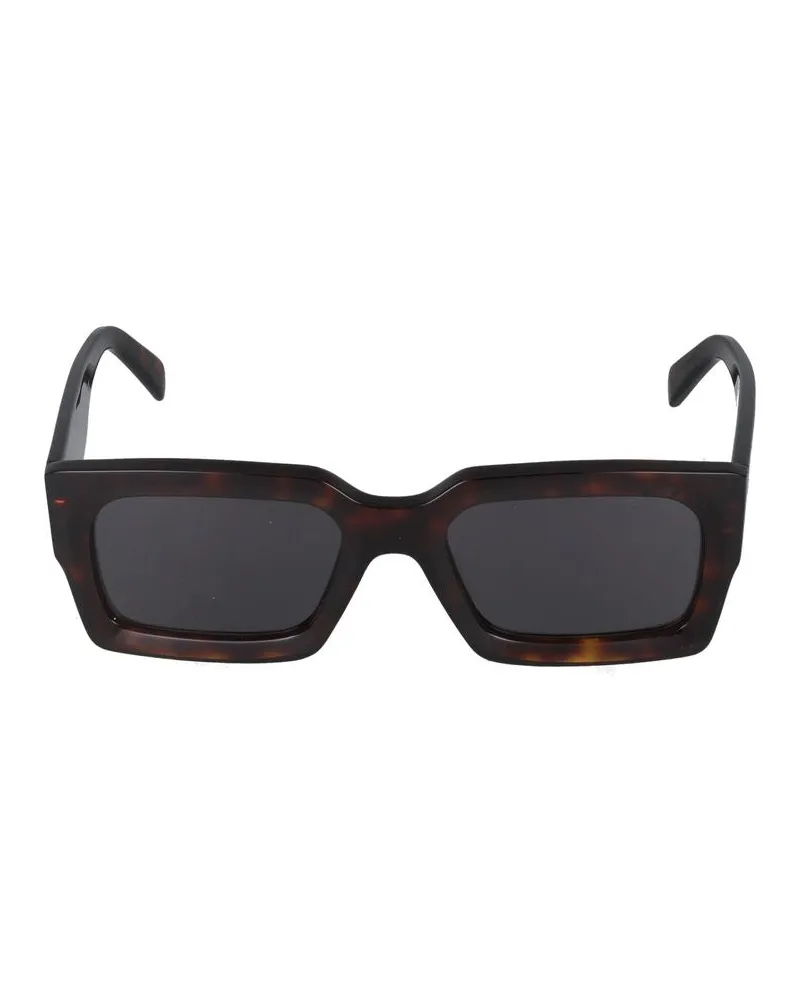 Celine Sonnenbrille  CL40280 U 52 A /20 /145 52a